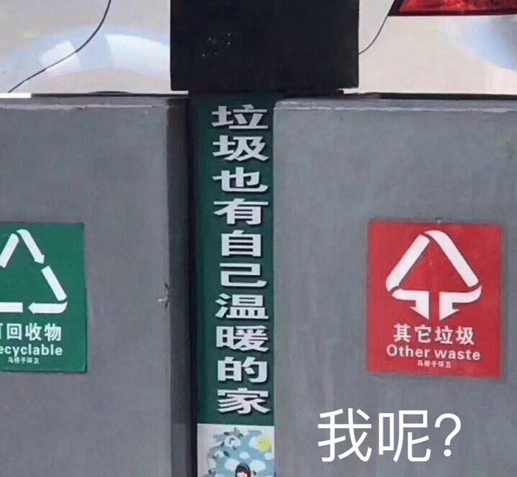 示例图片